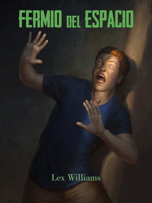 cover image of Fermio del Espacio
